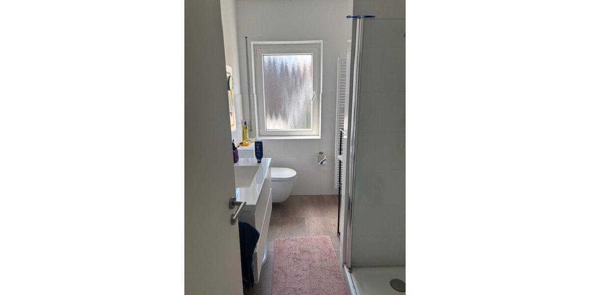 Dachgeschoßwohnung Otterberg - 4 Zimmer, 93 m&sup2;, 930&euro; | Angebot:26267775