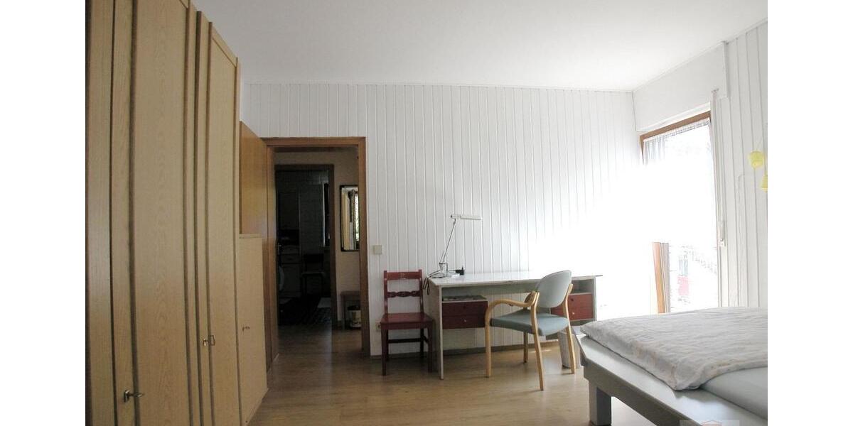 Wohnen auf Zeit Bad Lippspringe - 1 Zimmer, 40 m&sup2;, 650&euro; | Angebot:23258735