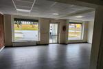 Gewerbeobjekt Johanngeorgenstadt - 580&euro; | Angebot:19432487