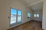 Exklusive Penthouse Wohnung