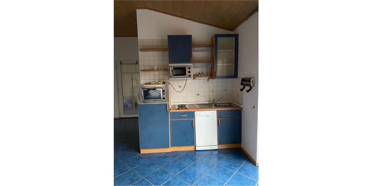Erdgeschoßwohnung Friesoythe - 2 Zimmer, 73 m&sup2;, 650&euro; | Angebot:26644660