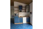 Erdgeschoßwohnung Friesoythe - 2 Zimmer, 73 m&sup2;, 650&euro; | Angebot:26644660
