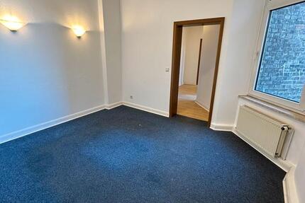 Wohnung Braunschweig - 5 Zimmer, 129 m&sup2;, 1.250&euro; | Angebot:26321682