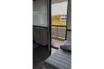 Etagenwohnung Köln Lindenthal - 1 Zimmer, 32 m&sup2;, 840&euro; | Angebot:26610445