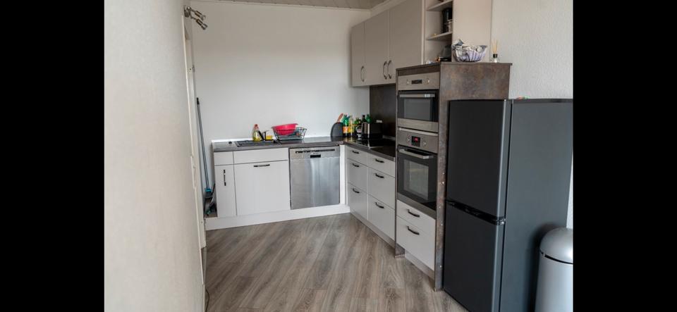 Wohnen auf Zeit Nettetal - 1 Zimmer, 16 m&sup2;, 499&euro; | Angebot:26128679