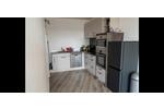 Wohnen auf Zeit Nettetal - 1 Zimmer, 16 m&sup2;, 499&euro; | Angebot:26128679