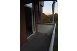 Etagenwohnung Xanten - 3 Zimmer, 81 m&sup2;, 481&euro; | Angebot:25406499