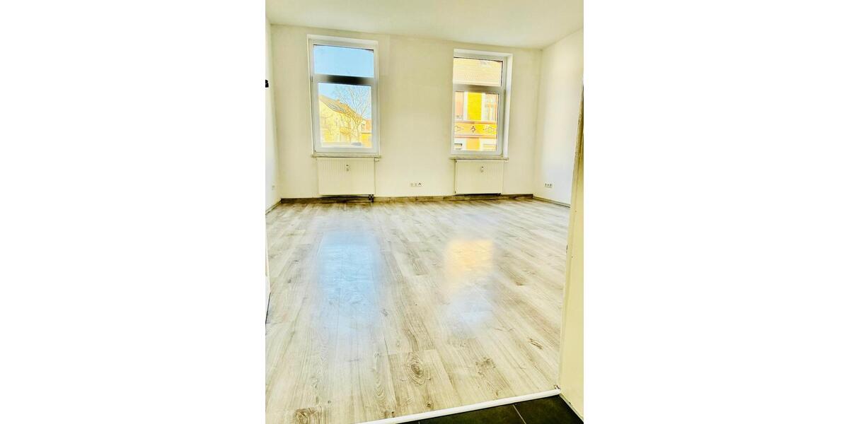 Erdgeschoßwohnung Wittenberg Lutherstadt - 2 Zimmer, 76 m&sup2;, 650&euro; | Angebot:25394584