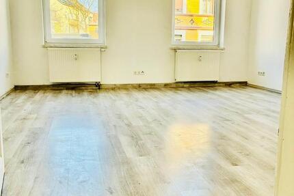 Wohnung Wittenberg Lutherstadt - 2 Zimmer, 76 m&sup2;, 650&euro; | Angebot:25394584