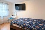 Etagenwohnung Konz - 4 Zimmer, 100 m&sup2;, 1.330&euro; | Angebot:26605323
