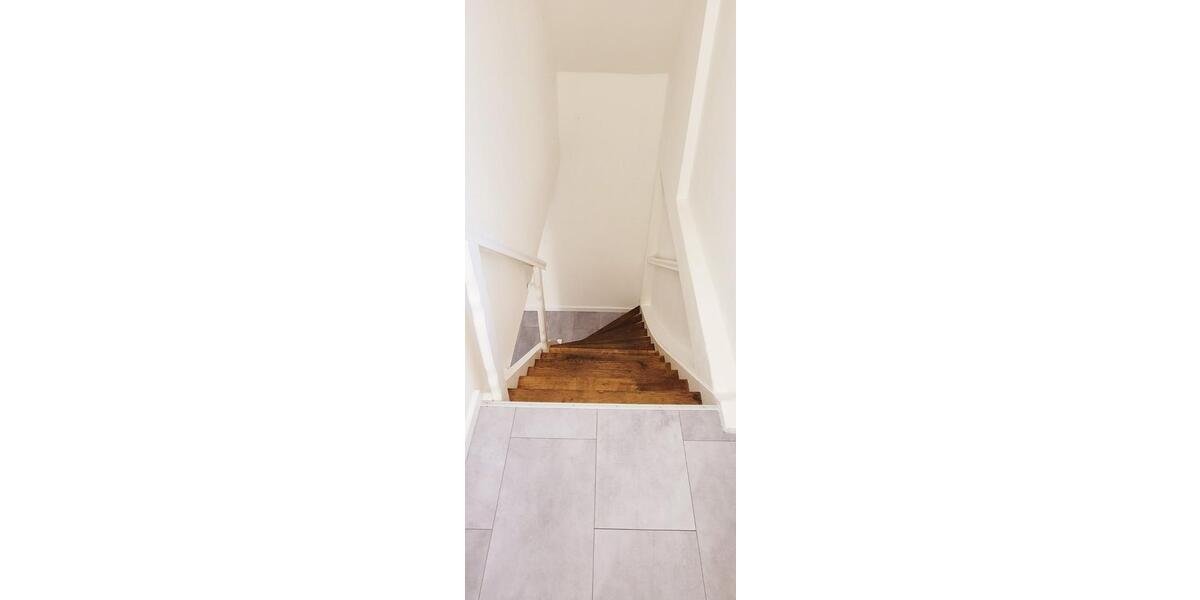 Maisonettenwohnung Memmingen - 6 Zimmer, 145 m&sup2;, 1.800&euro; | Angebot:25724325