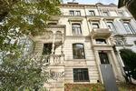 MAGELLAN REAL ESTATE: Attraktive Büroflächen in klassizistischer Stadtvilla am Osterdeich