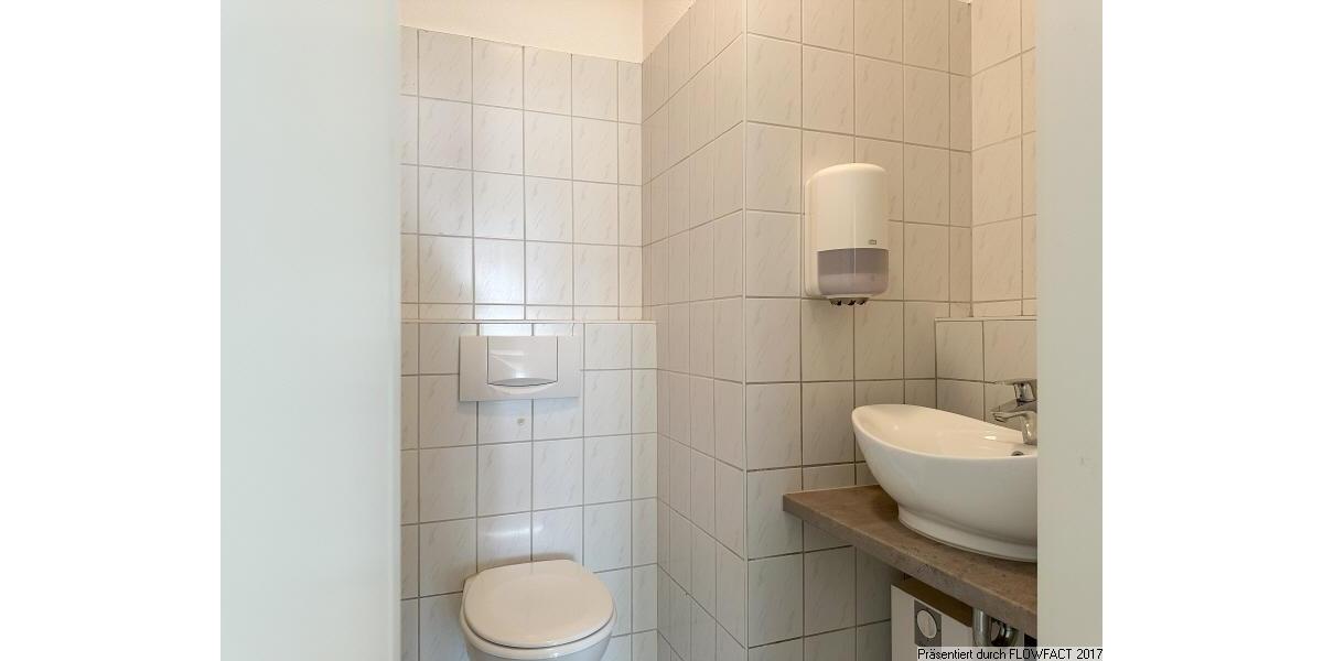 Gewerbeobjekt Heringsdorf - 1.700&euro; | Angebot:24509979