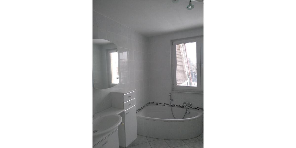 Erdgeschoßwohnung Wildau - 2.5 Zimmer, 92 m&sup2;, 1.295&euro; | Angebot:24688374