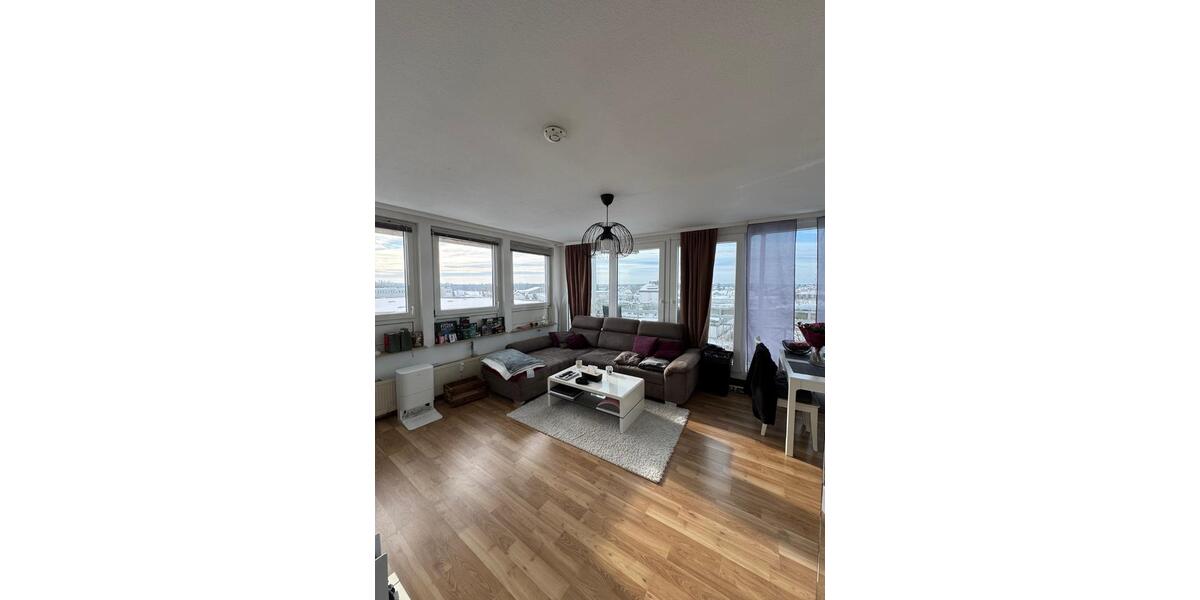 Einfamilienhaus Heusenstamm - 2 Zimmer, 60 m&sup2;, 750&euro; | Angebot:24752001