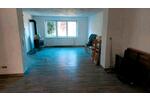 Erdgeschoßwohnung Merchweiler - 4 Zimmer, 80 m&sup2;, 1.000&euro; | Angebot:26592858