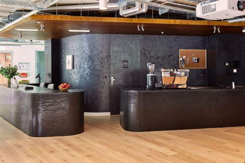 Gewerbeobjekt Köln Altstadt-Süd - 170&euro; | Angebot:25798157