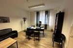 Gewerbeobjekt Mönchengladbach - 1.020&euro; | Angebot:24146138