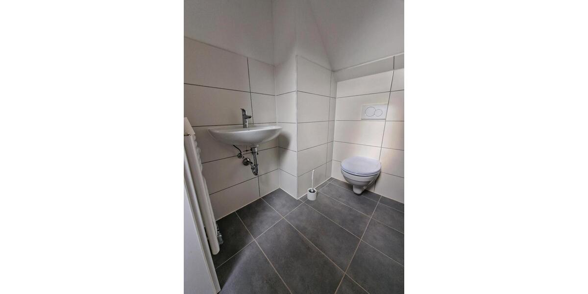 Maisonettenwohnung Geiselbach - 3 Zimmer, 80 m&sup2;, 820&euro; | Angebot:26606052
