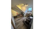 Dachgeschoßwohnung Wurster Nordseeküste - 3 Zimmer, 78 m&sup2;, 800&euro; | Angebot:26655647