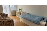 Etagenwohnung Freiburg im Breisgau Betzenhausen - 1 Zimmer, 20 m&sup2;, 750&euro; | Angebot:26356518