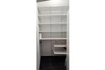 Einfamilienhaus Berlin Treptow-Köpenick - 3 Zimmer, 111 m&sup2;, 1.889&euro; | Angebot:25173587