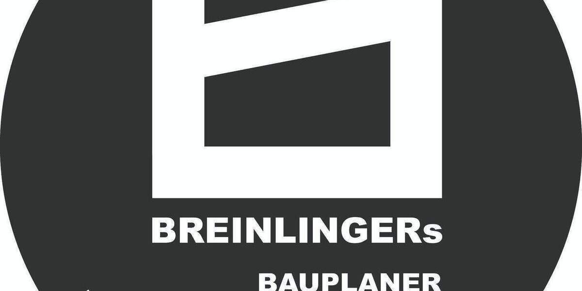 Etagenwohnung Tuttlingen - 2 Zimmer, 26 m&sup2;, 360&euro; | Angebot:26568773