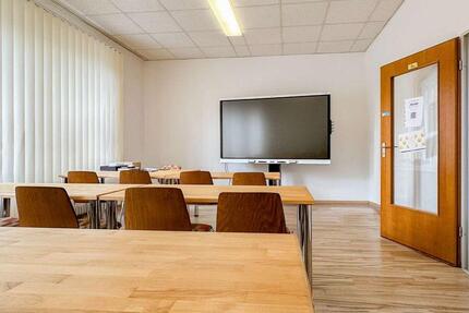 Gewerbeobjekt Vilshofen an der Donau - 490&euro; | Angebot:25926203