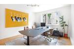 Gewerbeobjekt München Au-Haidhausen - 280&euro; | Angebot:26931679