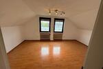 Einfamilienhaus reihenendhaus zimmer