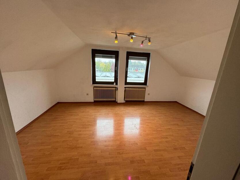 Einfamilienhaus reihenendhaus zimmer