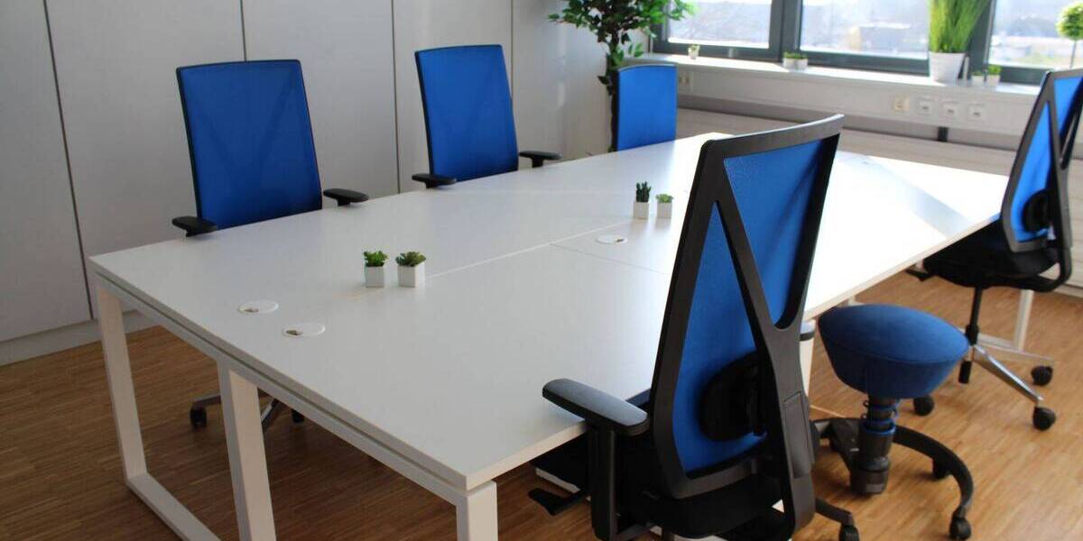 Gewerbeobjekt Offenburg Weststadt - 900&euro; | Angebot:26826216