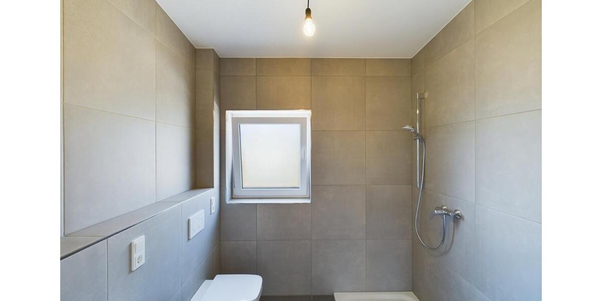 Einfamilienhaus Idar-Oberstein Oberstein - 3 Zimmer, 115 m&sup2;, 1.200&euro; | Angebot:25901672