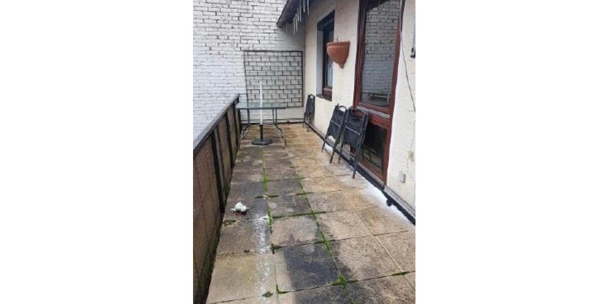 1.Fam Haus Mit Garten&Balkon Kamin&Garage 5 zimmer