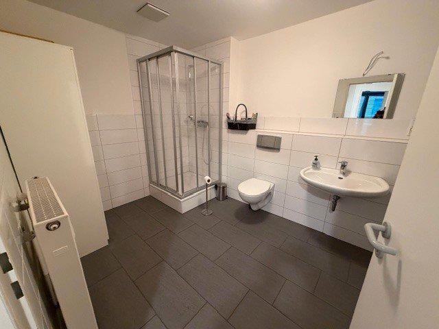 Etagenwohnung Leverkusen Opladen - 4 Zimmer, 137 m&sup2;, 1.300&euro; | Angebot:26587548