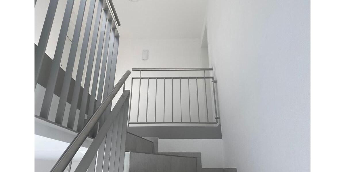 Maisonettenwohnung Linkenheim-Hochstetten Hochstetten - 4 Zimmer, 102 m&sup2;, 1.450&euro; | Angebot:26004533