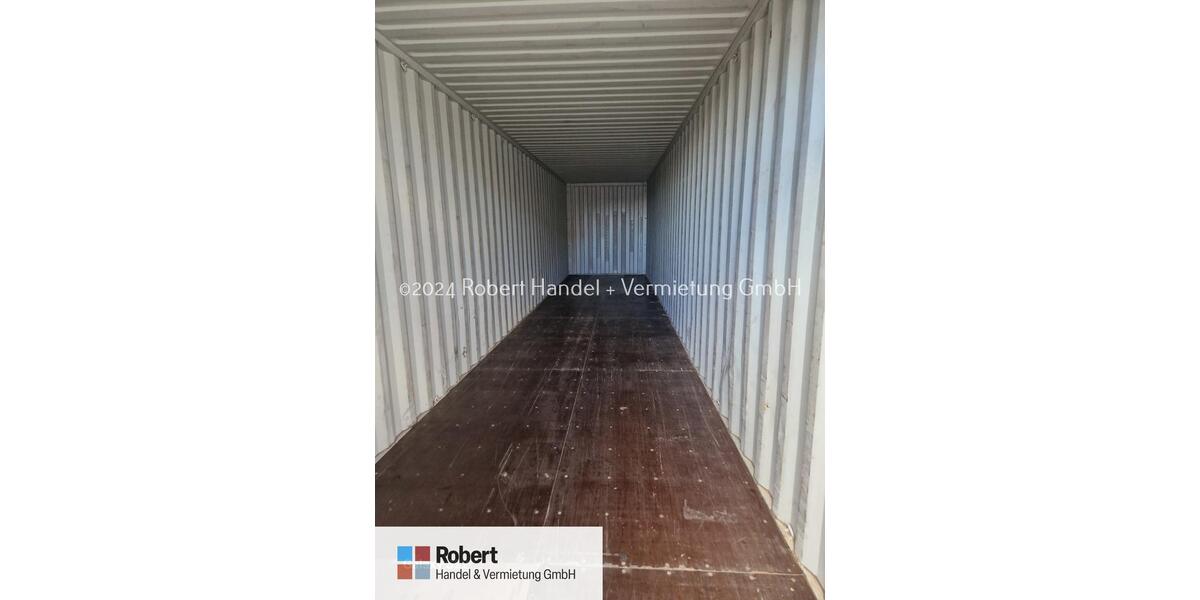 Gewerbeobjekt Arneburg - 2.000&euro; | Angebot:11461976