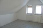 Dachgeschoßwohnung Niederaula - 2.5 Zimmer, 75 m&sup2;, 568&euro; | Angebot:26150179