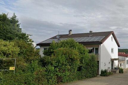 Wohnung Bietigheim-Bissingen Bissingen - 2 Zimmer, 85 m&sup2;, 950&euro; | Angebot:25989303
