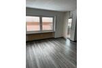Erdgeschoßwohnung Gochsheim - 3.5 Zimmer, 88 m&sup2;, 920&euro; | Angebot:24394585