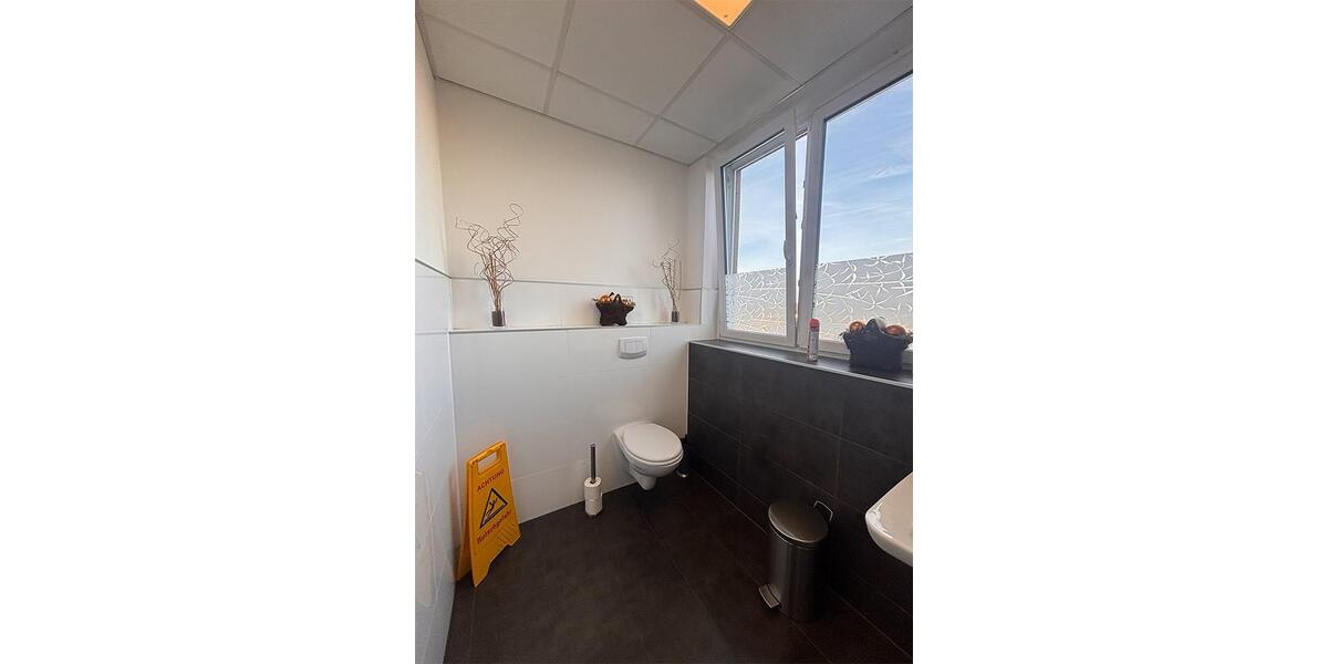 Gewerbeobjekt Paderborn - 599&euro; | Angebot:26010298