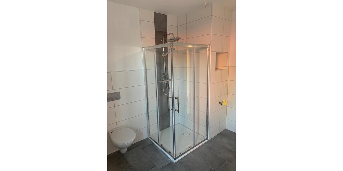 Maisonettenwohnung Gerbstedt - 2.5 Zimmer, 86 m&sup2;, 650&euro; | Angebot:25321040