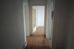 Etagenwohnung Regis-Breitingen Breitingen - 3 Zimmer, 56 m&sup2;, 295&euro; | Angebot:26450323