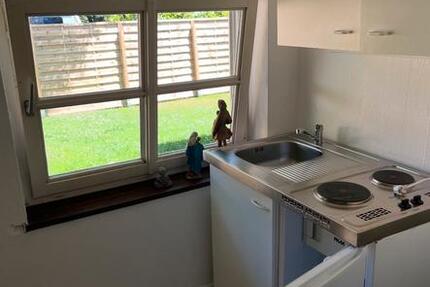 Wohnung Herford Diebrock - 1 Zimmer, 40 m&sup2;, 398&euro; | Angebot:25262492