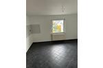 Dachgeschoßwohnung Gießen Allendorf - 4 Zimmer, 110 m&sup2;, 950&euro; | Angebot:26614053
