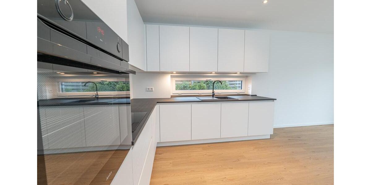 Doppelhaushälfte Stade Altländer Viertel - 4 Zimmer, 108 m&sup2;, 1.715&euro; | Angebot:26631993