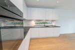 Doppelhaushälfte Stade Altländer Viertel - 4 Zimmer, 108 m&sup2;, 1.715&euro; | Angebot:26631993