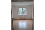 Etagenwohnung Strehla - 2 Zimmer, 45 m&sup2;, 270&euro; | Angebot:25776485