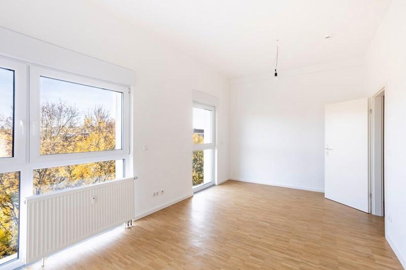 Etagenwohnung Mainz Mombach - 3 Zimmer, 103 m&sup2;, 1.653&euro; | Angebot:24571464
