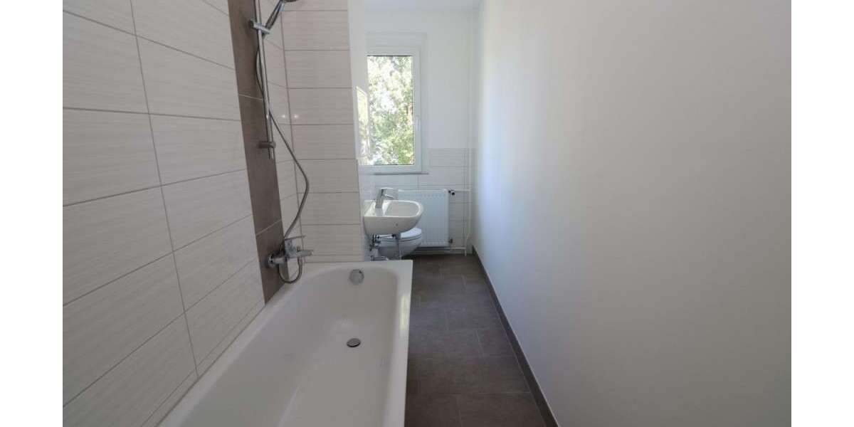 Etagenwohnung Freiberg Freiberg West - 2 Zimmer, 47 m&sup2;, 339&euro; | Angebot:26588886